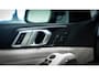 BMW X5 XDrive45e High Executive M Sport|Pano|ACC|21''LM|Laser|HUD|Driving.Prof
