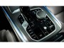 BMW X5 XDrive45e High Executive M Sport|Pano|ACC|21''LM|Laser|HUD|Driving.Prof