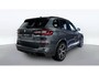 BMW X5 XDrive45e High Executive M Sport|Pano|ACC|21''LM|Laser|HUD|Driving.Prof
