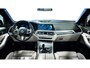 BMW X5 XDrive45e High Executive M Sport|Pano|ACC|21''LM|Laser|HUD|Driving.Prof