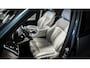 BMW X5 XDrive45e High Executive M Sport|Pano|ACC|21''LM|Laser|HUD|Driving.Prof