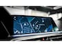 BMW X5 XDrive45e High Executive M Sport|Pano|ACC|21''LM|Laser|HUD|Driving.Prof