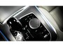 BMW X5 XDrive45e High Executive M Sport|Pano|ACC|21''LM|Laser|HUD|Driving.Prof
