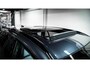 BMW X5 XDrive45e High Executive M Sport|Pano|ACC|21''LM|Laser|HUD|Driving.Prof