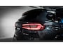 BMW X5 XDrive45e High Executive M Sport|Pano|ACC|21''LM|Laser|HUD|Driving.Prof