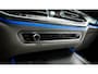 BMW X5 XDrive45e High Executive M Sport|Pano|ACC|21''LM|Laser|HUD|Driving.Prof