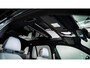 BMW X5 XDrive45e High Executive M Sport|Pano|ACC|21''LM|Laser|HUD|Driving.Prof