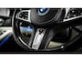 BMW X5 XDrive45e High Executive M Sport|Pano|ACC|21''LM|Laser|HUD|Driving.Prof