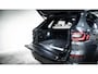 BMW X5 XDrive45e High Executive M Sport|Pano|ACC|21''LM|Laser|HUD|Driving.Prof