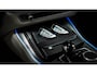 BMW X5 XDrive45e High Executive M Sport|Pano|ACC|21''LM|Laser|HUD|Driving.Prof