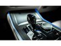 BMW X5 XDrive45e High Executive M Sport|Pano|ACC|21''LM|Laser|HUD|Driving.Prof