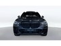 BMW X5 XDrive45e High Executive M Sport|Pano|ACC|21''LM|Laser|HUD|Driving.Prof