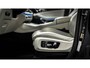 BMW X5 XDrive45e High Executive M Sport|Pano|ACC|21''LM|Laser|HUD|Driving.Prof