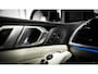 BMW X5 XDrive45e High Executive M Sport|Pano|ACC|21''LM|Laser|HUD|Driving.Prof