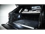 BMW X5 XDrive45e High Executive M Sport|Pano|ACC|21''LM|Laser|HUD|Driving.Prof