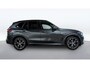 BMW X5 XDrive45e High Executive M Sport|Pano|ACC|21''LM|Laser|HUD|Driving.Prof