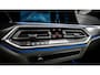 BMW X5 XDrive45e High Executive M Sport|Pano|ACC|21''LM|Laser|HUD|Driving.Prof