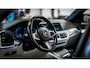 BMW X5 XDrive45e High Executive M Sport|Pano|ACC|21''LM|Laser|HUD|Driving.Prof