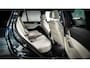 BMW X5 XDrive45e High Executive M Sport|Pano|ACC|21''LM|Laser|HUD|Driving.Prof