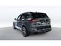 BMW X5 XDrive45e High Executive M Sport|Pano|ACC|21''LM|Laser|HUD|Driving.Prof