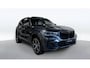 BMW X5 XDrive45e High Executive M Sport|Pano|ACC|21''LM|Laser|HUD|Driving.Prof