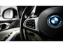 BMW X5 XDrive45e High Executive M Sport|Pano|ACC|21''LM|Laser|HUD|Driving.Prof
