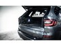 BMW X5 XDrive45e High Executive M Sport|Pano|ACC|21''LM|Laser|HUD|Driving.Prof