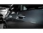 BMW X5 XDrive45e High Executive M Sport|Pano|ACC|21''LM|Laser|HUD|Driving.Prof