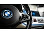 BMW X5 XDrive45e High Executive M Sport|Pano|ACC|21''LM|Laser|HUD|Driving.Prof