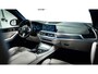 BMW X5 XDrive45e High Executive M Sport|Pano|ACC|21''LM|Laser|HUD|Driving.Prof