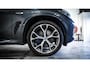 BMW X5 XDrive45e High Executive M Sport|Pano|ACC|21''LM|Laser|HUD|Driving.Prof