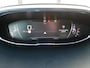 Peugeot 3008 1.5 BlueHDi Active Pack Business EAT8 ** 11999 NETTO **