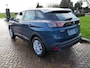 Peugeot 3008 1.5 BlueHDi Active Pack Business EAT8 ** 11999 NETTO **
