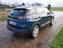 Peugeot 3008 1.5 BlueHDi Active Pack Business EAT8 ** 11999 NETTO **