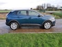 Peugeot 3008 1.5 BlueHDi Active Pack Business EAT8 ** 11999 NETTO **