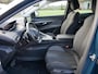 Peugeot 3008 1.5 BlueHDi Active Pack Business EAT8 ** 11999 NETTO **