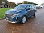Peugeot 3008 1.5 BlueHDi Active Pack Business EAT8 ** 11999 NETTO **