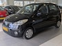 Hyundai i10 1.1 Active Cool NAP, Airco, Trekhaak, Stuurbekrachtiging