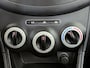 Hyundai i10 1.1 Active Cool NAP, Airco, Trekhaak, Stuurbekrachtiging