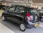 Hyundai i10 1.1 Active Cool NAP, Airco, Trekhaak, Stuurbekrachtiging