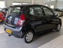 Hyundai i10 1.1 Active Cool NAP, Airco, Trekhaak, Stuurbekrachtiging