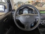 Hyundai i10 1.1 Active Cool NAP, Airco, Trekhaak, Stuurbekrachtiging