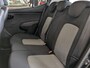Hyundai i10 1.1 Active Cool NAP, Airco, Trekhaak, Stuurbekrachtiging