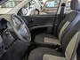 Hyundai i10 1.1 Active Cool NAP, Airco, Trekhaak, Stuurbekrachtiging