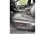 Land Rover Range Rover Evoque R-Dynamic HSE Pano| Meridian | Memory| elec. stoelen|