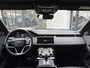Land Rover Range Rover Evoque R-Dynamic HSE Pano| Meridian | Memory| elec. stoelen|