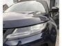 Land Rover Range Rover Evoque R-Dynamic HSE Pano| Meridian | Memory| elec. stoelen|