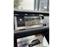 Land Rover Range Rover Evoque R-Dynamic HSE Pano| Meridian | Memory| elec. stoelen|