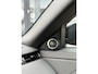Land Rover Range Rover Evoque R-Dynamic HSE Pano| Meridian | Memory| elec. stoelen|