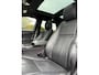 Land Rover Range Rover Evoque R-Dynamic HSE Pano| Meridian | Memory| elec. stoelen|